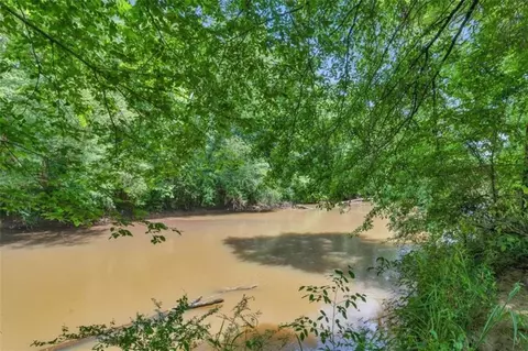 1659 Lower River Rd, Covington, GA 30016 photo 45