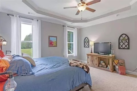 1659 Lower River Rd, Covington, GA 30016 photo 24