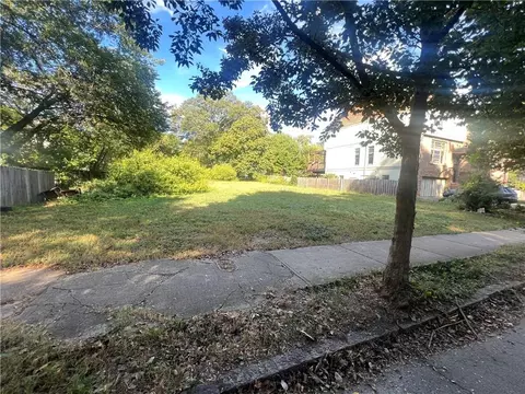 31 Walthall St SE, Atlanta, GA 30317