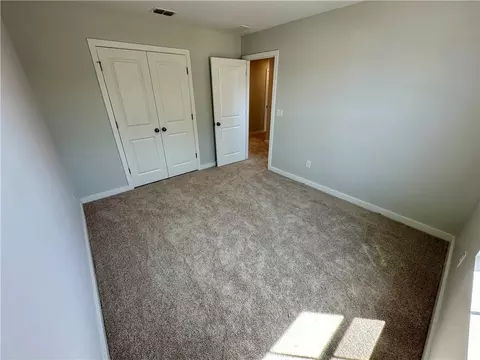 706 Ruddy Dr, Grayson, GA 30017 photo 15