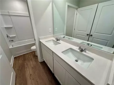 706 Ruddy Dr, Grayson, GA 30017 photo 12