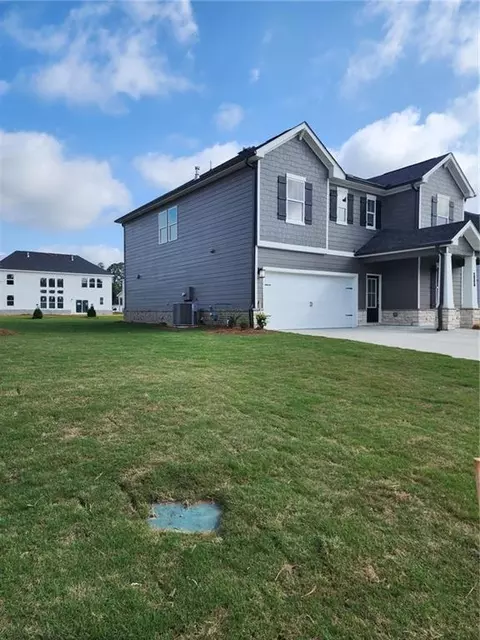 706 Ruddy Dr, Grayson, GA 30017 photo 21