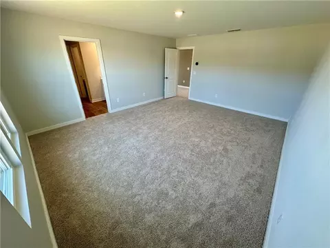 706 Ruddy Dr, Grayson, GA 30017 photo 18