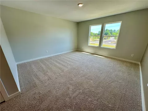 706 Ruddy Dr, Grayson, GA 30017 photo 11