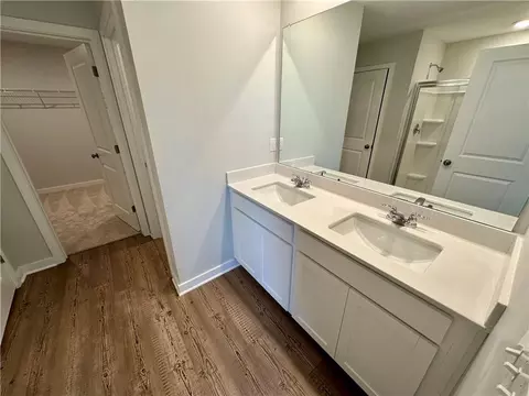 706 Ruddy Dr, Grayson, GA 30017 photo 19
