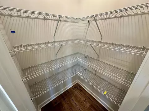 706 Ruddy Dr, Grayson, GA 30017 photo 10