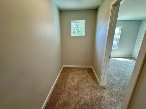 706 Ruddy Dr, Grayson, GA 30017 photo 14