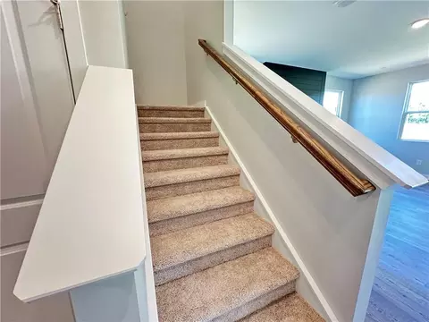 706 Ruddy Dr, Grayson, GA 30017 photo 3