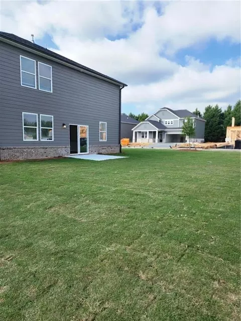 706 Ruddy Dr, Grayson, GA 30017 photo 20
