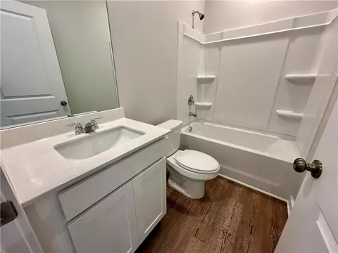 706 Ruddy Dr, Grayson, GA 30017 photo 6
