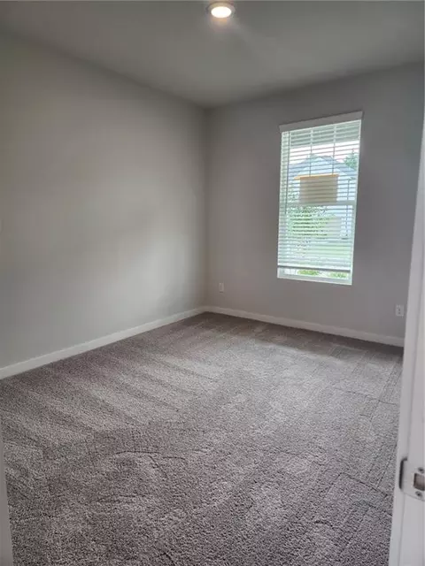 706 Ruddy Dr, Grayson, GA 30017 photo 22