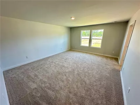 706 Ruddy Dr, Grayson, GA 30017 photo 17
