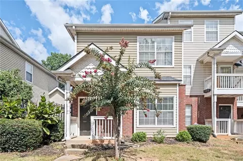 267 Ralph David Abernathy Blvd, Atlanta, GA 30312