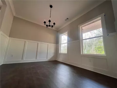 272 Cherry St, Cornelia, GA 30531 photo 6