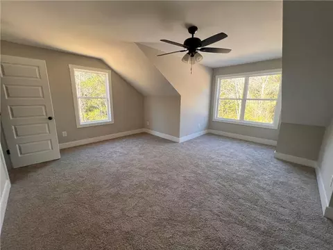 272 Cherry St, Cornelia, GA 30531 photo 12