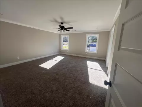 272 Cherry St, Cornelia, GA 30531 photo 10