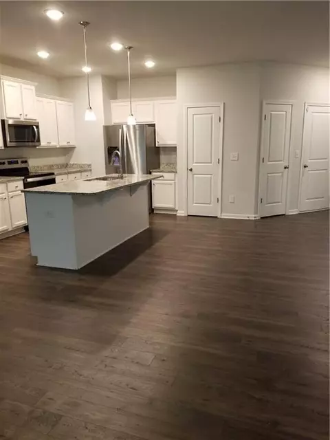 7298 Rockhouse Rd #5, Austell, GA 30168