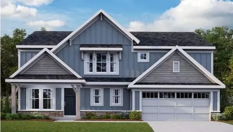 37 Catalpa Grv, Braselton, GA 30517