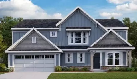 223 Catalpa Grv, Braselton, GA 30517