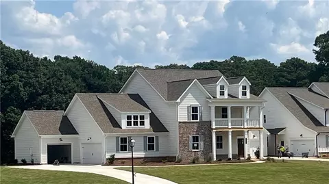 102 Prescott Manor Dr, Canton, GA 30115