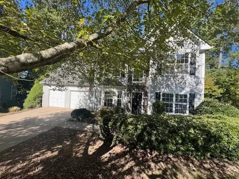 2479 Brookgreen Cmns, Kennesaw, GA 30144