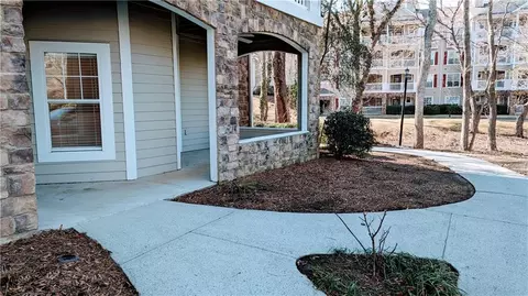 212 Edinburgh Ct #212, Alpharetta, GA 30004