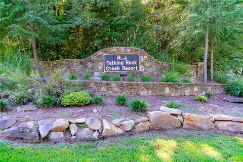 1675 Hunter Dr, Ranger, GA 30734