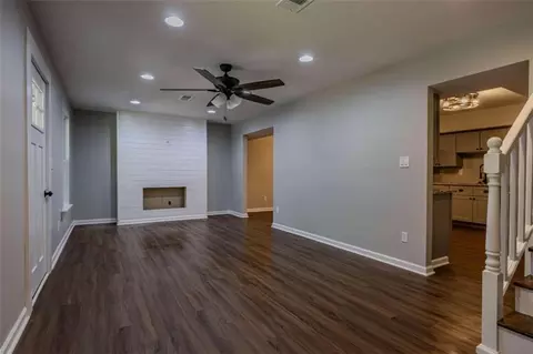 106 Northside Dr, Calhoun, GA 30701