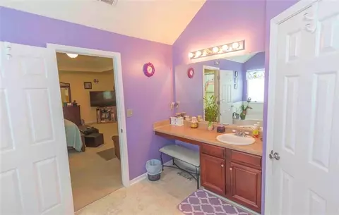 25 Timberlake Ter, Covington, GA 30016 photo 18