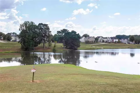 25 Timberlake Ter, Covington, GA 30016 photo 33