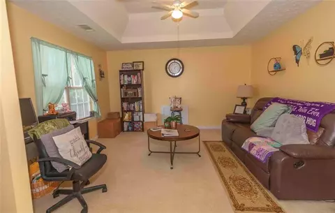 25 Timberlake Ter, Covington, GA 30016 photo 17