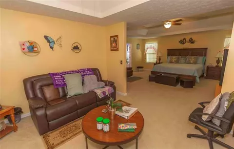 25 Timberlake Ter, Covington, GA 30016 photo 16