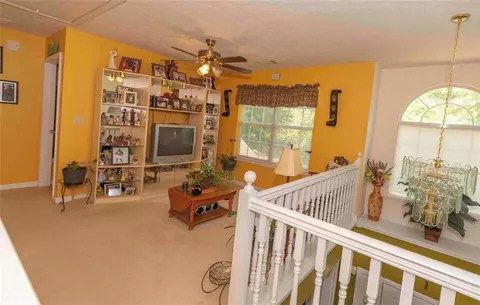 25 Timberlake Ter, Covington, GA 30016 photo 26