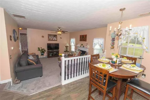 25 Timberlake Ter, Covington, GA 30016 photo 8