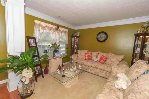 25 Timberlake Ter, Covington, GA 30016 photo 11