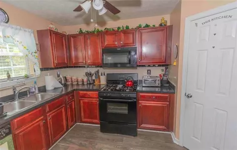 25 Timberlake Ter, Covington, GA 30016 photo 6