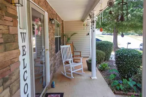 25 Timberlake Ter, Covington, GA 30016 photo 28