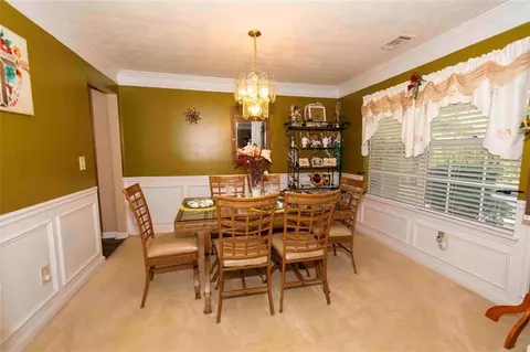 25 Timberlake Ter, Covington, GA 30016 photo 12