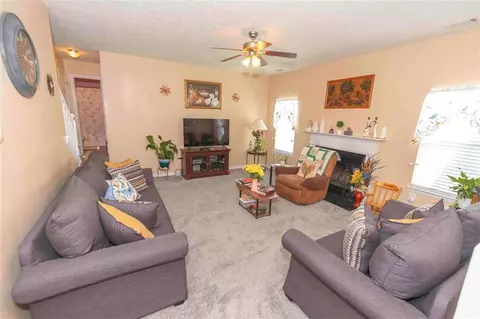 25 Timberlake Ter, Covington, GA 30016 photo 10
