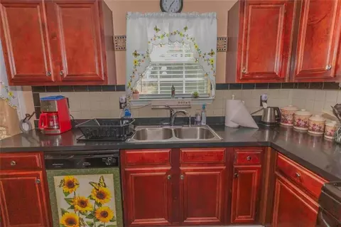 25 Timberlake Ter, Covington, GA 30016 photo 5