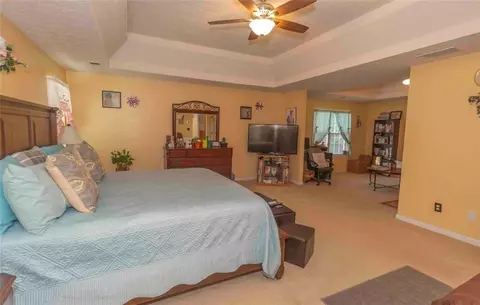 25 Timberlake Ter, Covington, GA 30016 photo 15