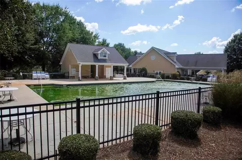 25 Timberlake Ter, Covington, GA 30016 photo 32