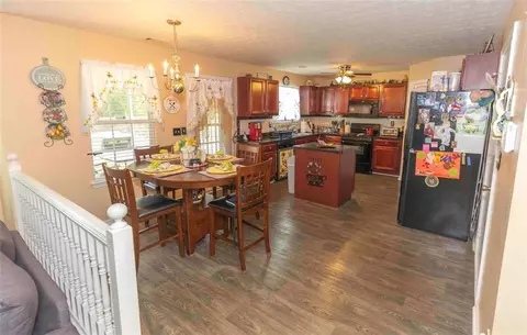 25 Timberlake Ter, Covington, GA 30016 photo 7