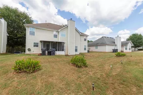 25 Timberlake Ter, Covington, GA 30016 photo 30