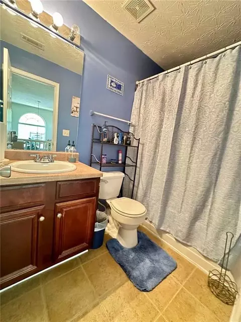 25 Timberlake Ter, Covington, GA 30016 photo 23