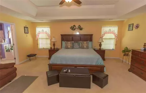 25 Timberlake Ter, Covington, GA 30016 photo 14