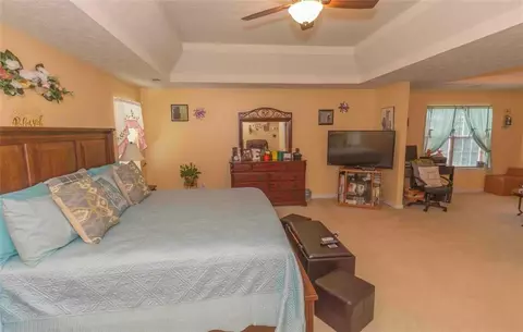 25 Timberlake Ter, Covington, GA 30016 photo 13