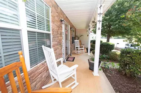 25 Timberlake Ter, Covington, GA 30016 photo 3