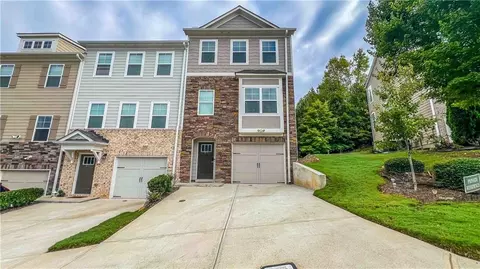 853 Belfry Ter, Fairburn, GA 30213