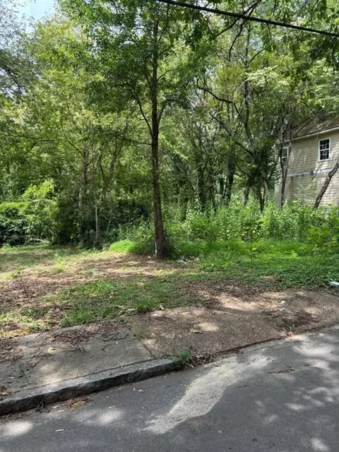 532 Cairo St NW, Atlanta, GA 30314